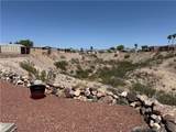 2350 Adobe Road #293 - Photo 46