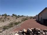 2350 Adobe Road #293 - Photo 47
