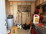 2350 Adobe Road #293 - Photo 48