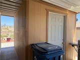 2350 Adobe Road #293 - Photo 49