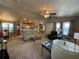 2350 Adobe Road #293 - Photo 5