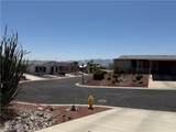 2350 Adobe Road #293 - Photo 50