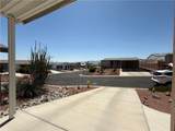 2350 Adobe Road #293 - Photo 51