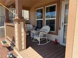 2350 Adobe Road #293 - Photo 52