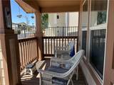 2350 Adobe Road #293 - Photo 53