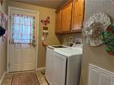 2350 Adobe Road #293 - Photo 54