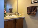 2350 Adobe Road #293 - Photo 56