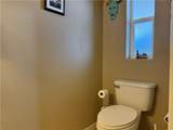 2350 Adobe Road #293 - Photo 57