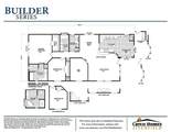 2350 Adobe Road #293 - Photo 58