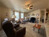 2350 Adobe Road #293 - Photo 6