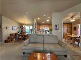 2350 Adobe Road #293 - Photo 7