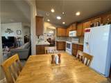 2350 Adobe Road #293 - Photo 8