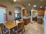 2350 Adobe Road #293 - Photo 9
