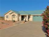 9305 Rio Verde Circle - Photo 1