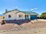 9305 Rio Verde Circle - Photo 2