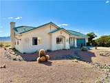 9305 Rio Verde Circle - Photo 4