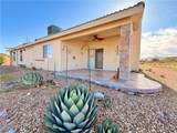 9305 Rio Verde Circle - Photo 40