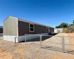 3600 Canary Lane - Photo 1