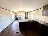 3600 Canary Lane - Photo 10
