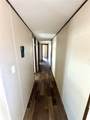 3600 Canary Lane - Photo 11