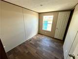 3600 Canary Lane - Photo 12