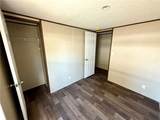 3600 Canary Lane - Photo 13