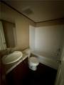 3600 Canary Lane - Photo 14