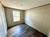 3600 Canary Lane - Photo 15