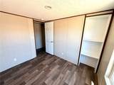 3600 Canary Lane - Photo 16