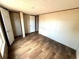 3600 Canary Lane - Photo 18