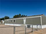 3600 Canary Lane - Photo 2