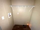 3600 Canary Lane - Photo 20
