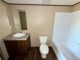 3600 Canary Lane - Photo 22