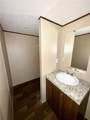 3600 Canary Lane - Photo 23