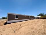 3600 Canary Lane - Photo 3
