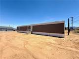 3600 Canary Lane - Photo 4