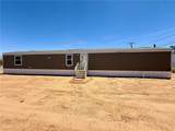 3600 Canary Lane - Photo 5