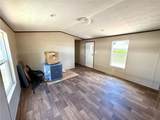 3600 Canary Lane - Photo 7