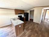 3600 Canary Lane - Photo 8
