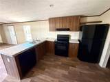 3600 Canary Lane - Photo 9