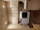 2414 Seminole Way - Photo 42