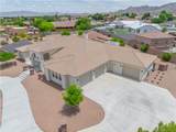 2414 Seminole Way - Photo 61