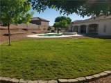 2414 Seminole Way - Photo 63