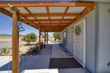 3890 Calle Lucero - Photo 10