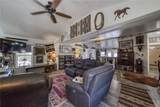 3890 Calle Lucero - Photo 13