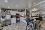 3890 Calle Lucero - Photo 21