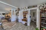 3890 Calle Lucero - Photo 25