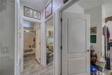 3890 Calle Lucero - Photo 36