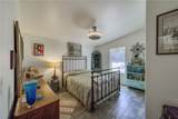 3890 Calle Lucero - Photo 39