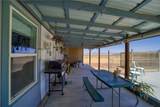 3890 Calle Lucero - Photo 41